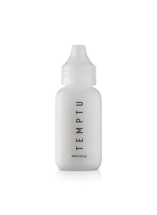 Temptu SB Mixing Medium 1 Fl Oz - Image 1