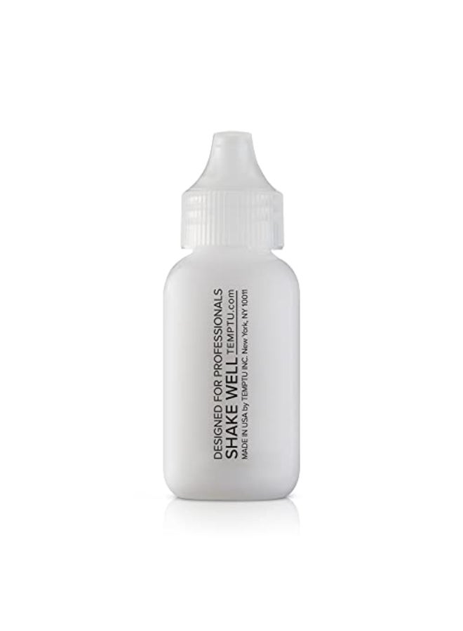 Temptu SB Mixing Medium 1 Fl Oz - Image 3