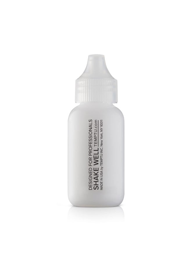 Temptu SB Mixing Medium 1 Fl Oz - Image 4