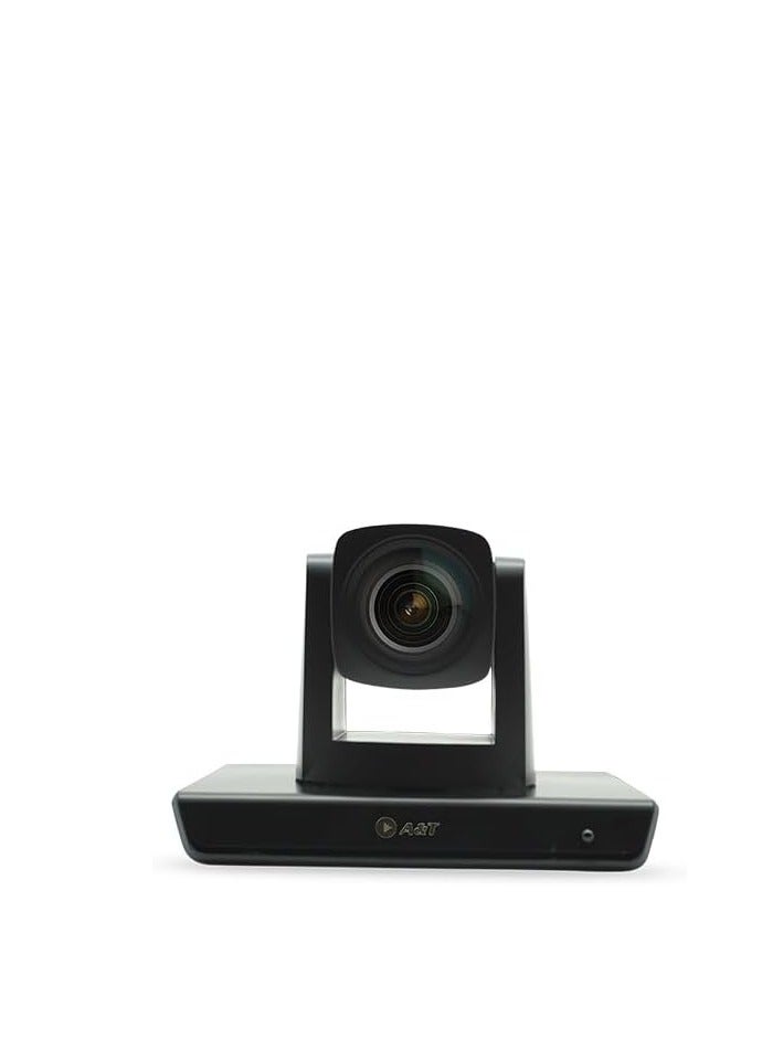 A&T KLICK U1 USB PTZ Full HD Video Conferencing Camera - Image 1