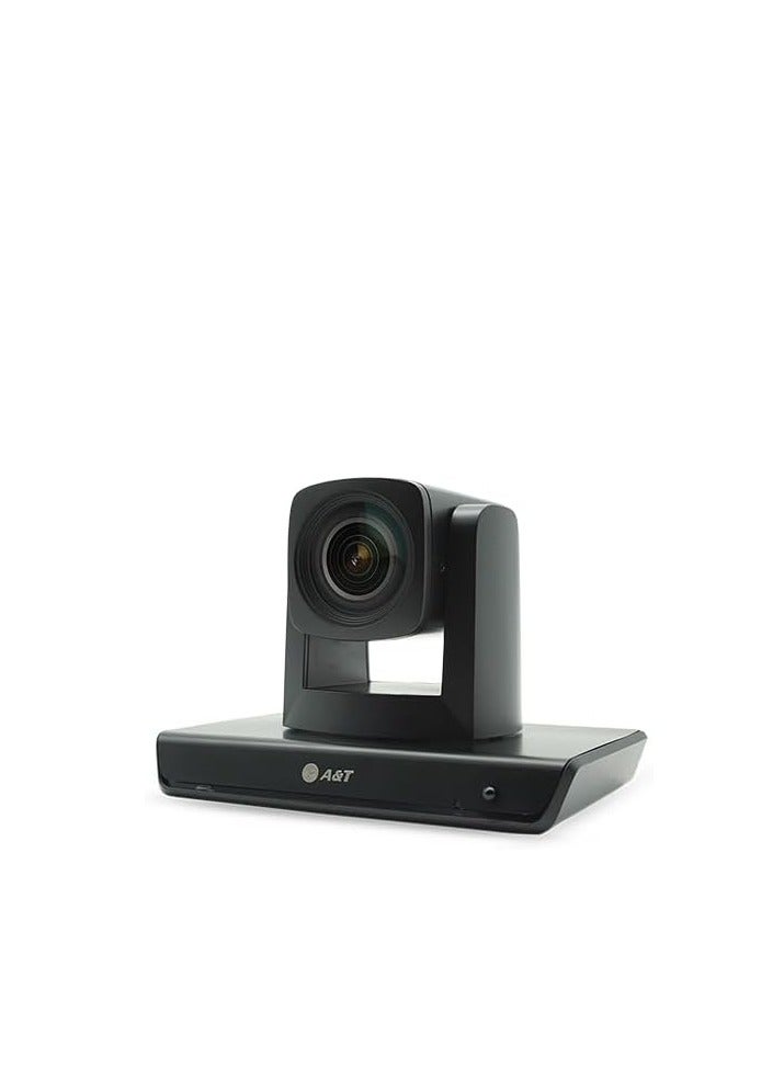 A&T KLICK U1 USB PTZ Full HD Video Conferencing Camera - Image 2