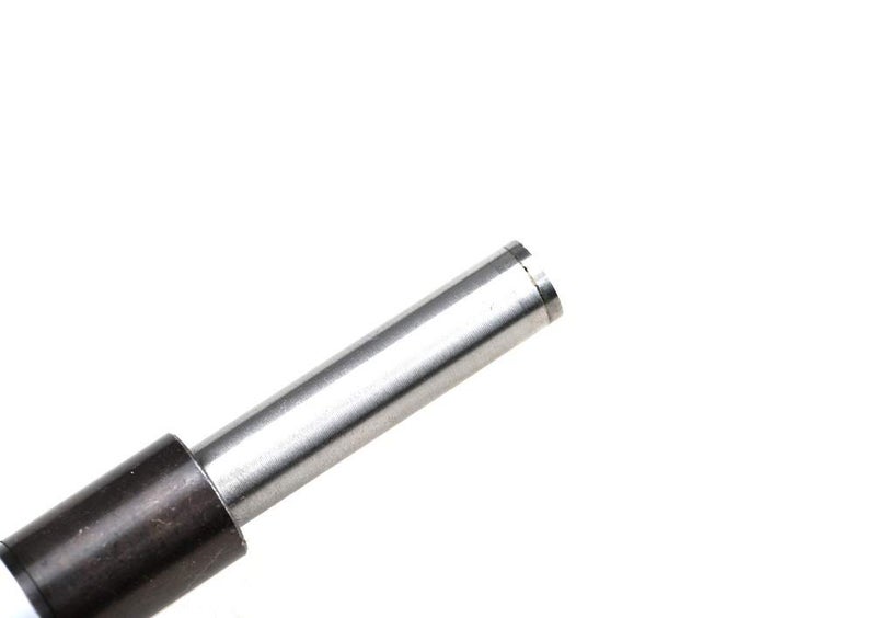 Dasqua 4812-5115 0-1"/0.001" Micrometer Head - Image 3
