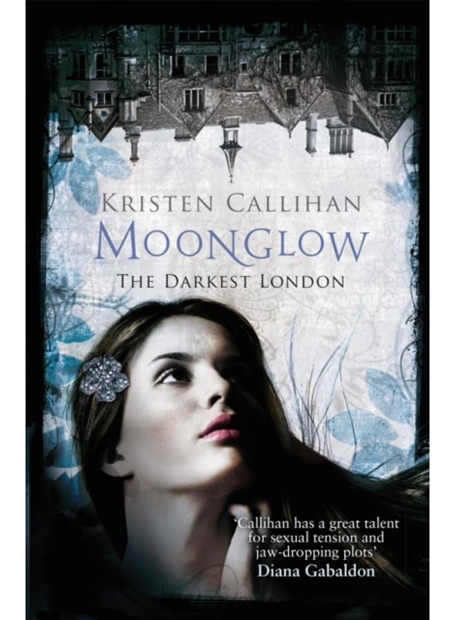 Moonglow 