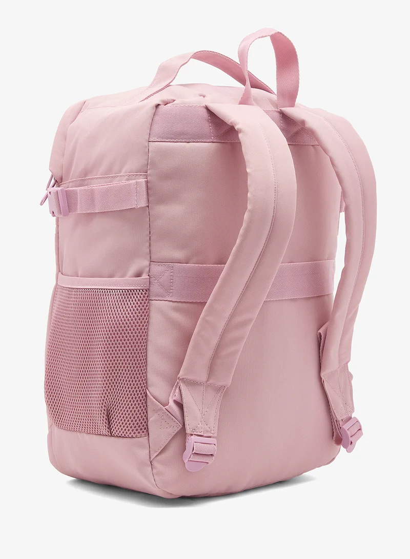 Reebok Backpack Ona 44Cm