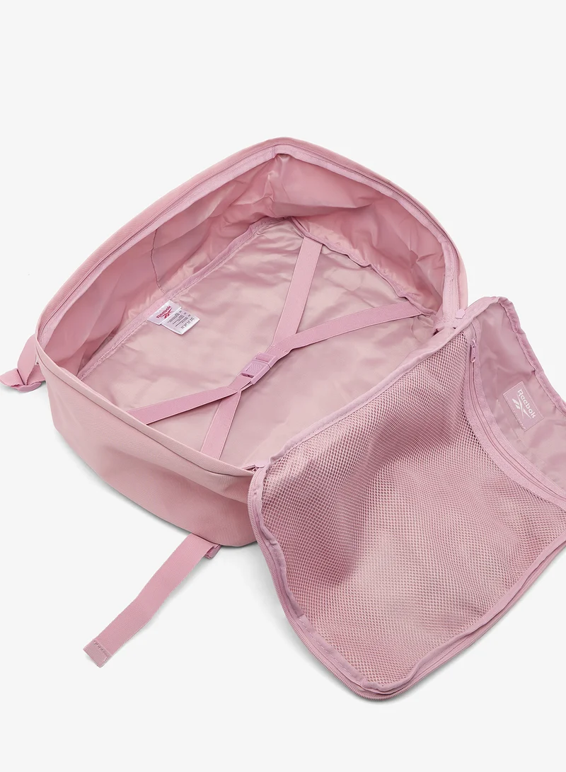 Reebok  Backpack Ona 44Cm  | Best Price UAE