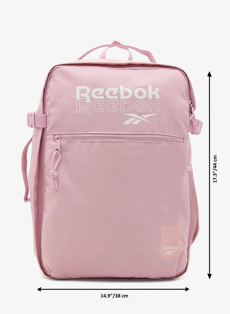 Reebok  Backpack Ona 44Cm  | Best Price UAE