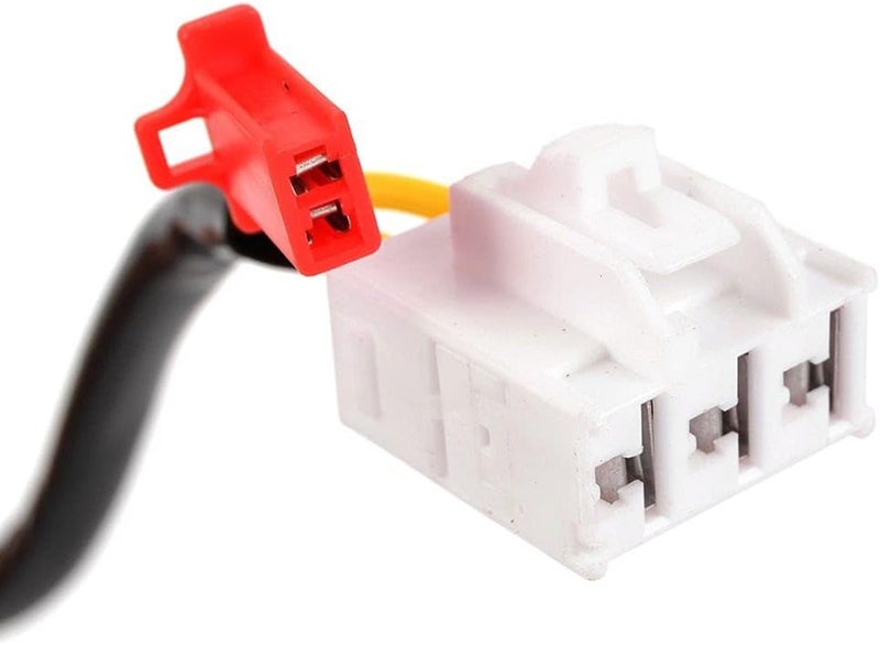 Wivplex Motorcycle Alternator Stator Coil for FORZA 250 - Image 4