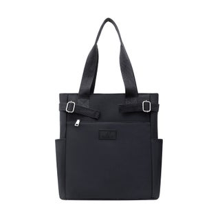 Large capacity solid color casual shoulder messenger bag source manufacturer nylon waterproof womens bag fashion simple mom bagStyle 2 Black Style 2 Black - pzsku/ZE7A52E0A2E2586768F80Z/45/1746212259/a265b029-78e2-49ee-9721-d215b0ee9f5e