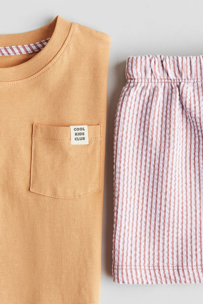 H&M Pyjamas