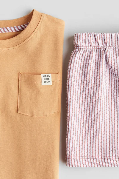 H&M Pyjamas