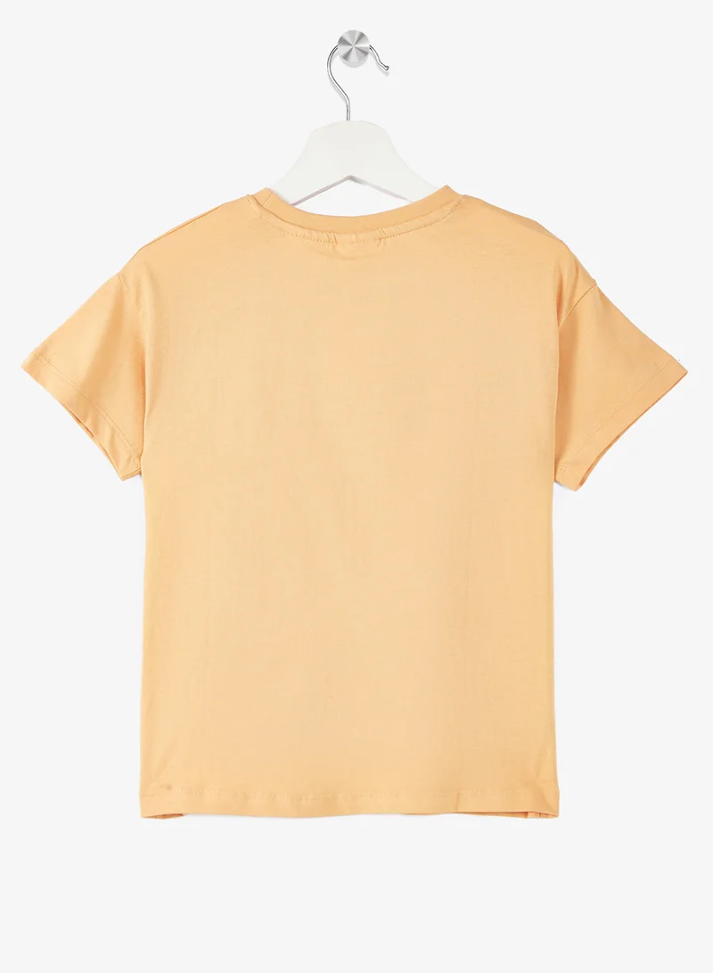 اتش اند ام بيجامات