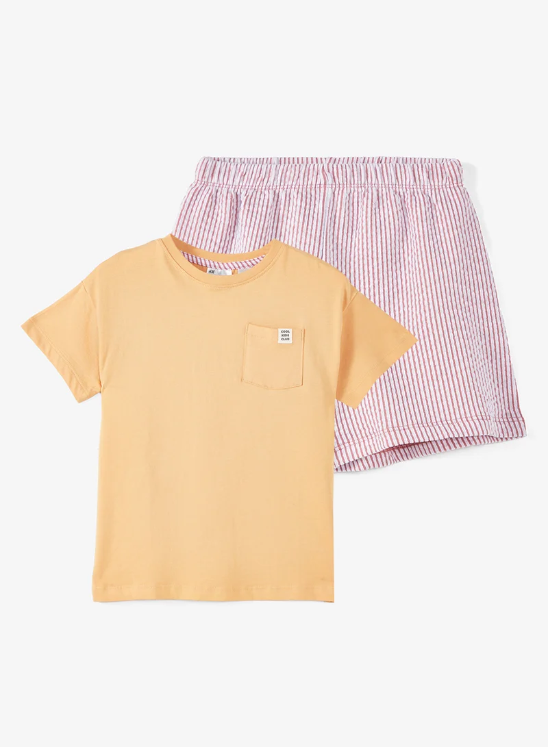 H&M Pyjamas