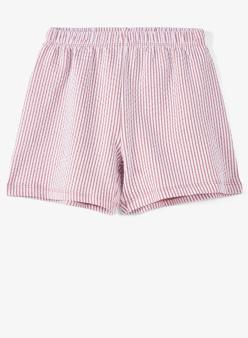 اتش اند ام بيجامات