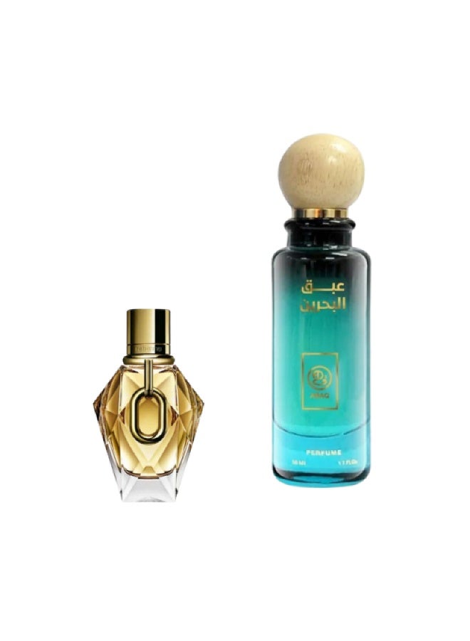 abaq 191 50ml