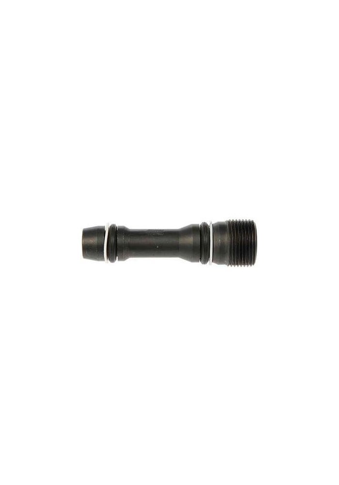 Swiss Part مجموعة سدادة أنبوب الوقوف المحدثة لعام 2004-2007 6.0L باورستروك ديزل - Image 3