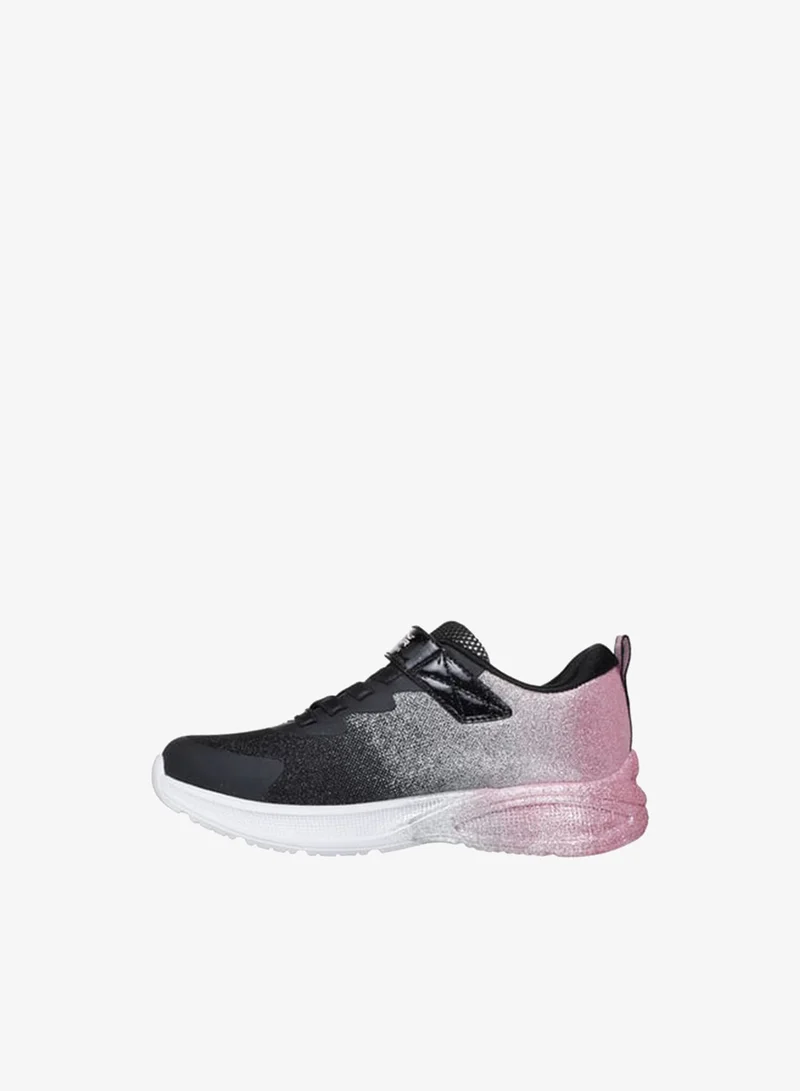 سكيتشرز مايكروسبيك ماكس أدفانس للأطفال