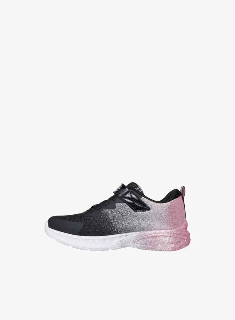 SKECHERS Kids Microspec Max Advance - Image 2