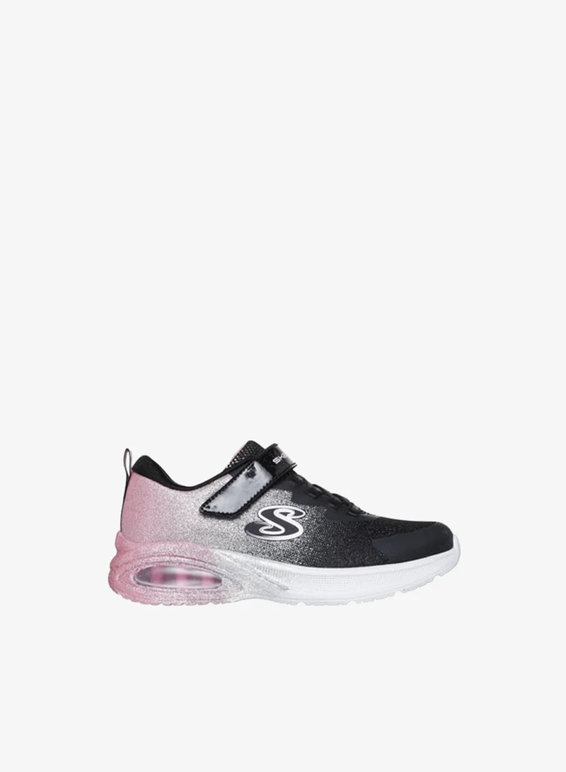 سكيتشرز مايكروسبيك ماكس أدفانس للأطفال