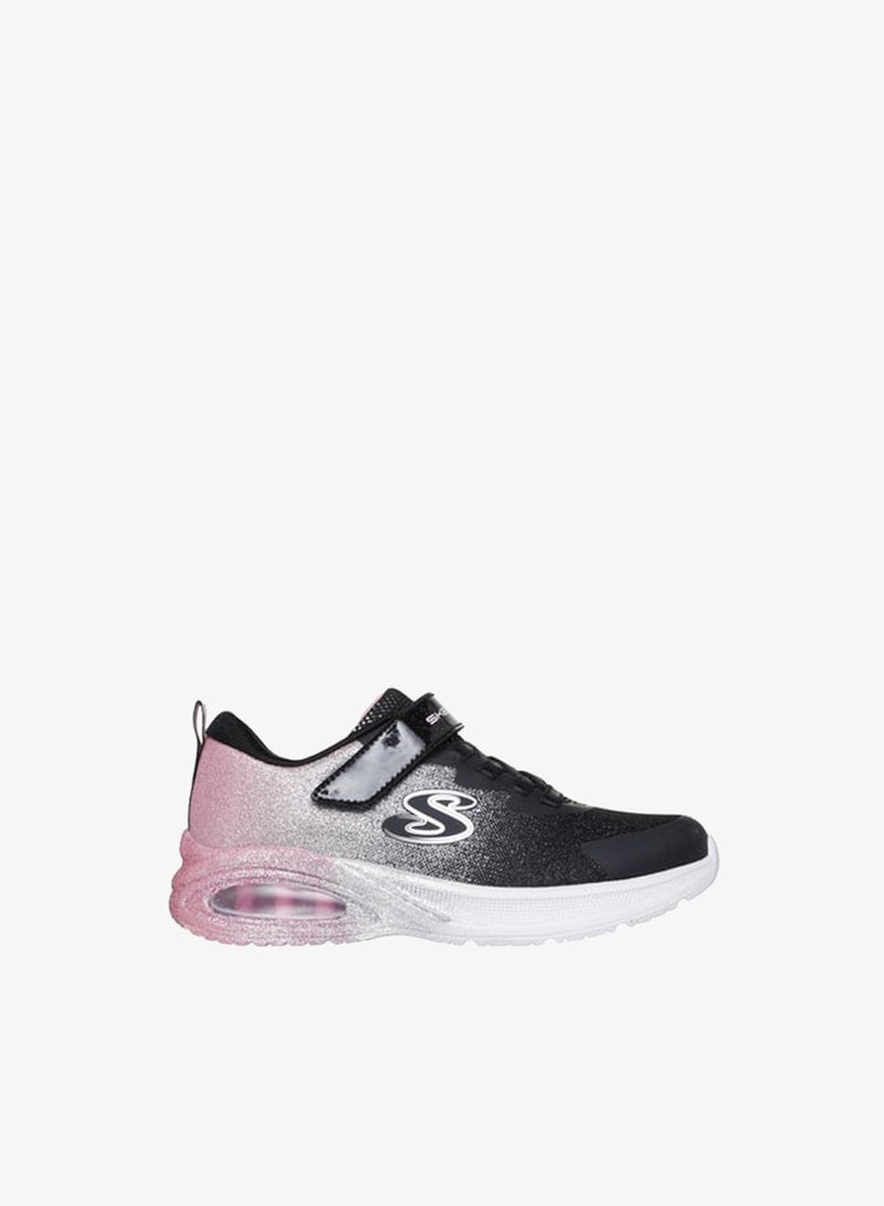 SKECHERS Kids Microspec Max Advance - Image 1