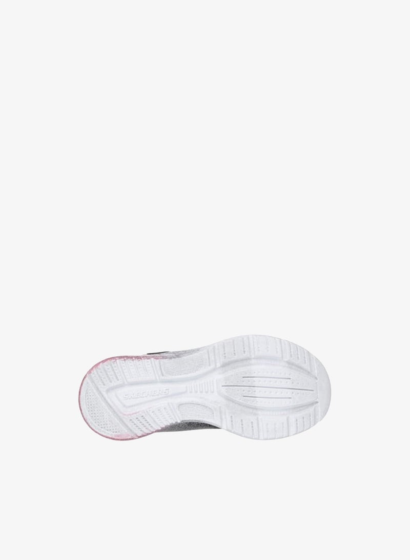 SKECHERS Kids Microspec Max Advance - Image 5