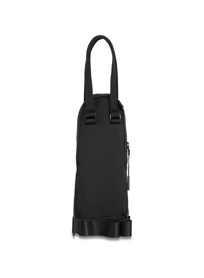 Timbuk2 Spark Micro Pack, Eco Black - Image 3