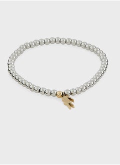 Stainless Single Bracelet