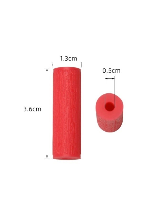 10 Pcs Aligners Chewies - Image 5