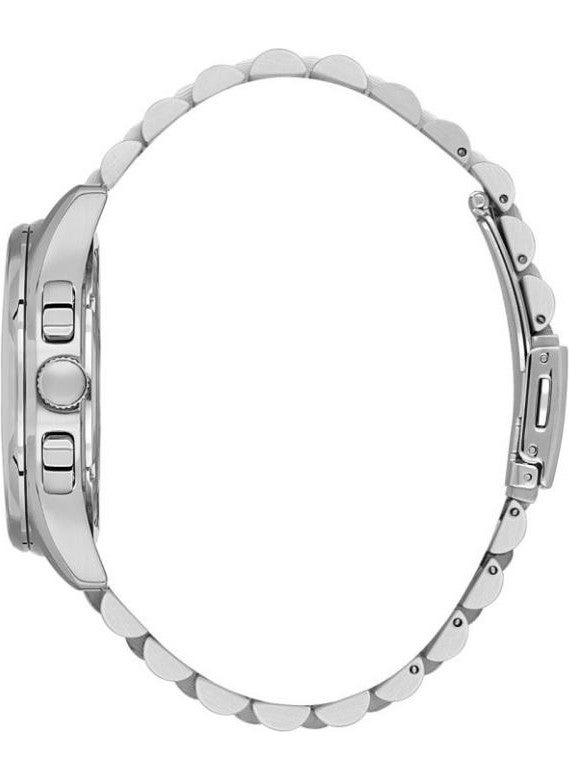 DANIEL KLEIN - DK.1.14001-6 Men's Wristwatch - Image 1