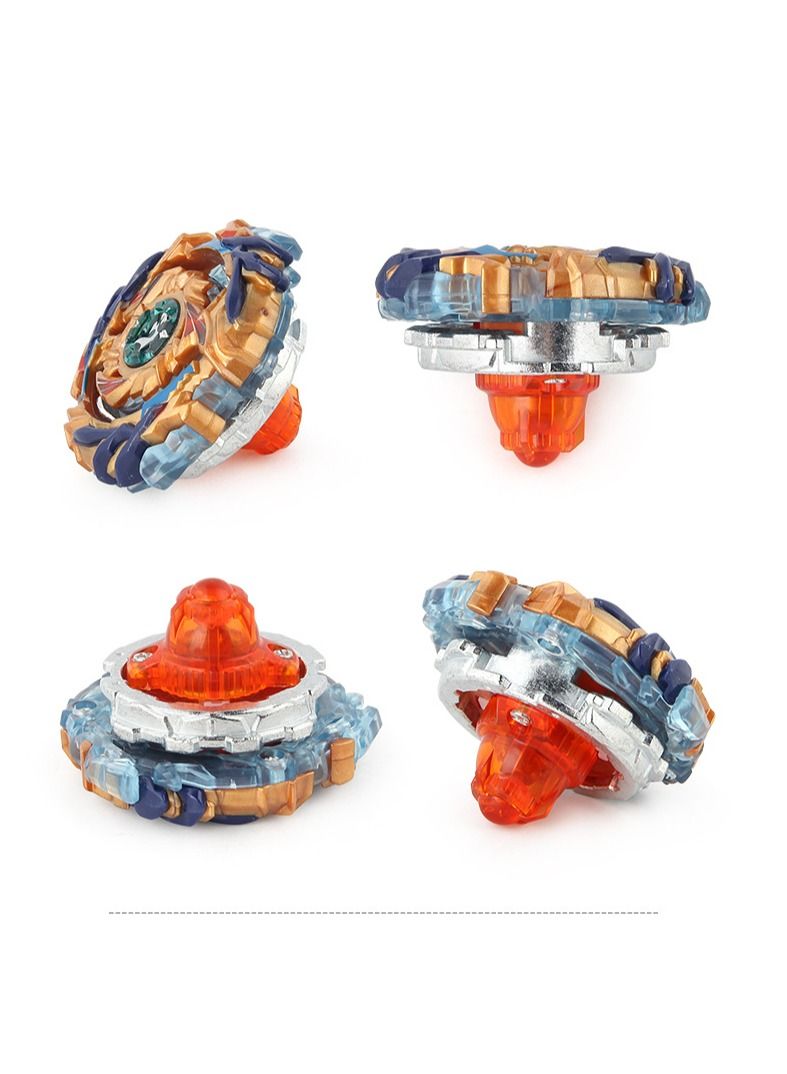 Y&D Beyblade Burst Set