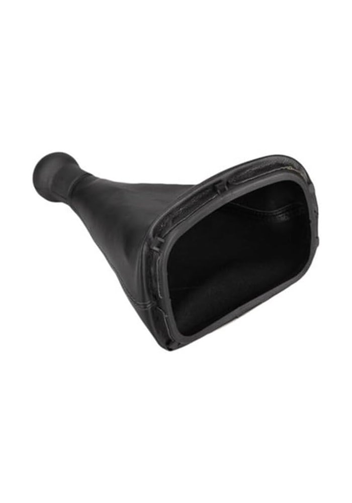 Yurefax 5-Speed Gear Shift Knob for VW Passat B5 - Image 5