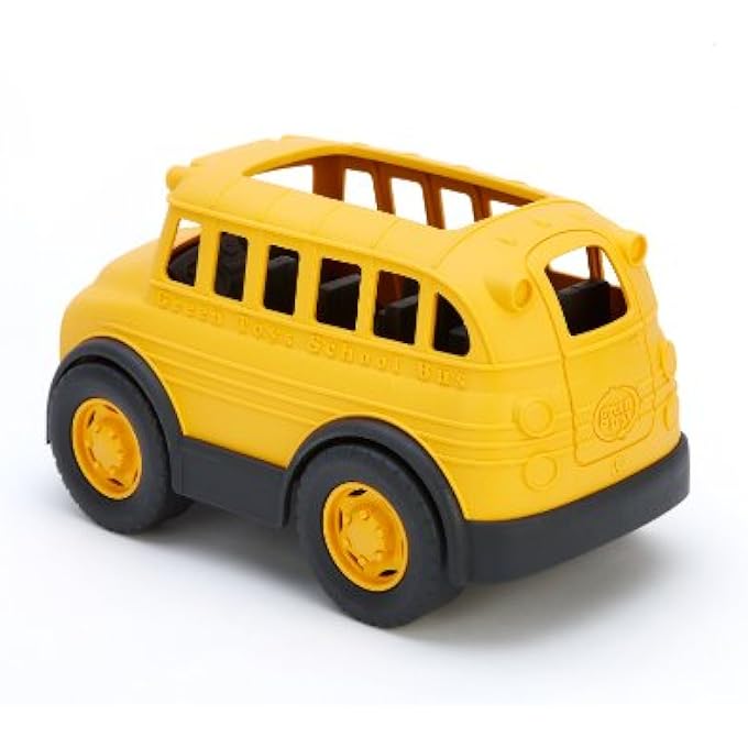 SCHOOL BUS - Image 3