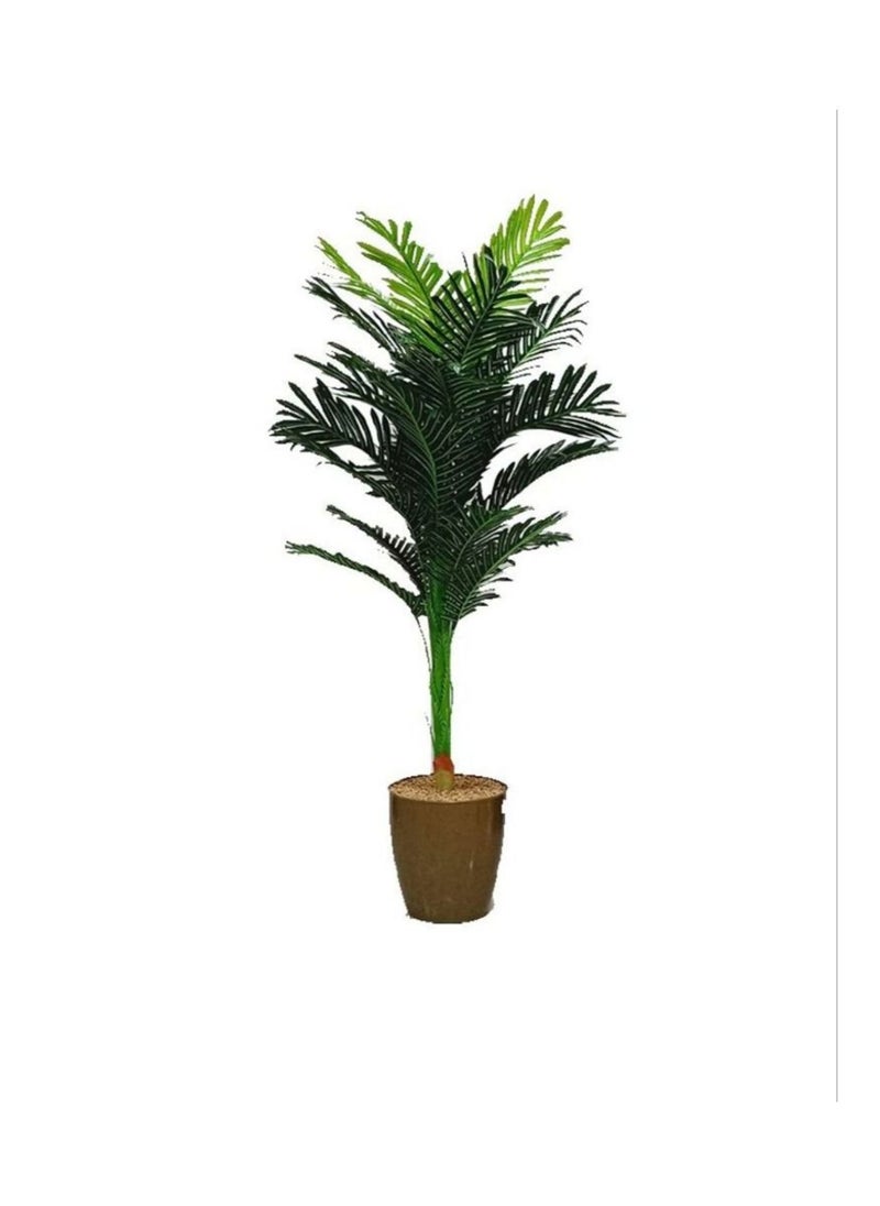 Aizihar Artificial Tree 