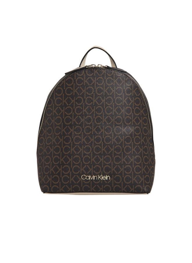 CALVIN KLEIN JEANS PLUS Calvin Klein backpack for women  - Image 1