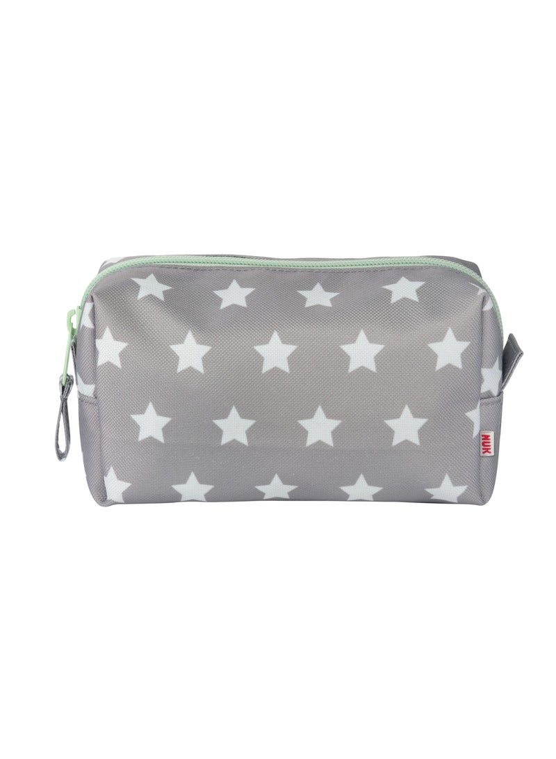 نوك مجموعة الترحيب - Image 3