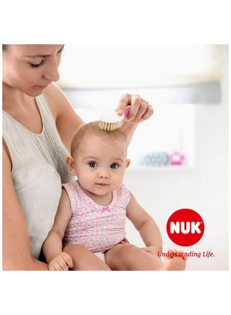 نوك مجموعة الترحيب - Image 4