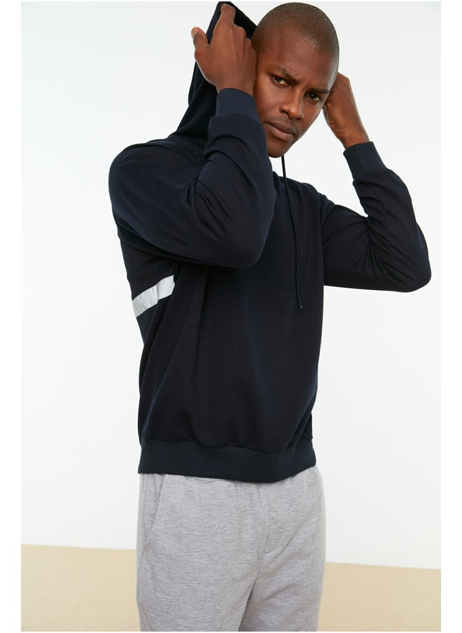 trendyol - Oversize Hoodie - Image 1