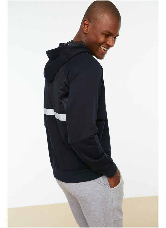 trendyol - Oversize Hoodie - Image 1