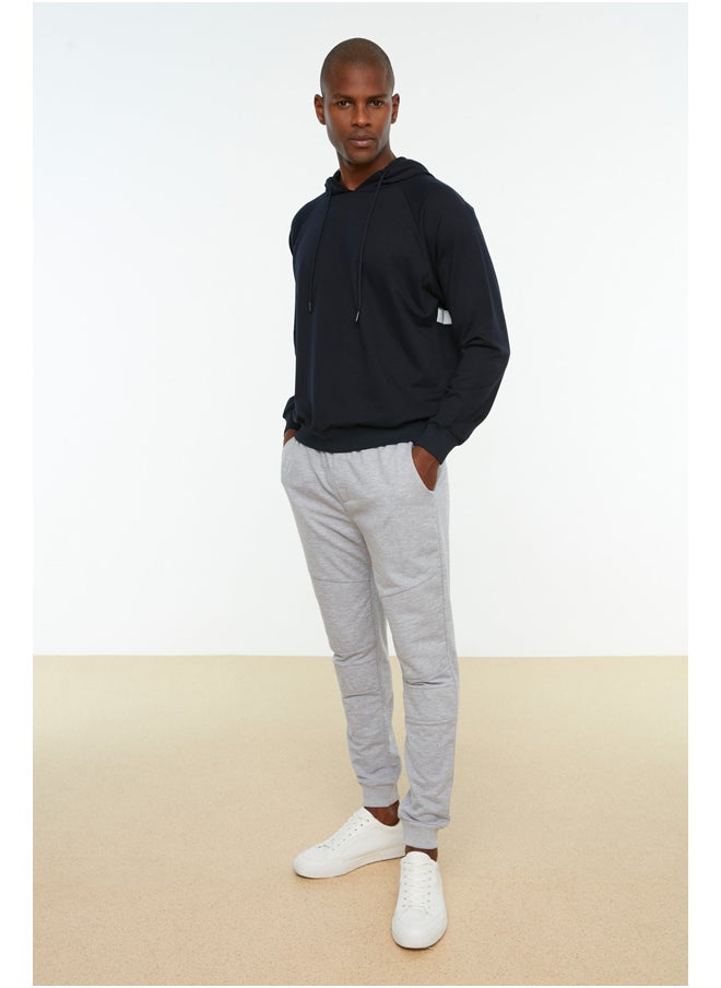 trendyol - Oversize Hoodie - Image 1