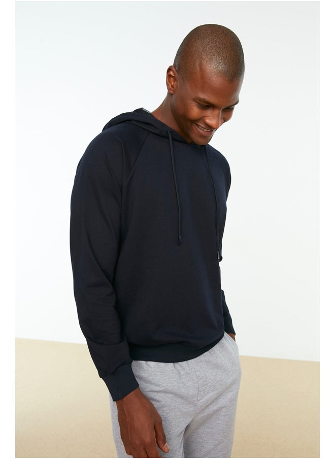 trendyol - Oversize Hoodie - Image 1