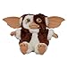 NECA 30604 Similing Gizmo Plush Toy Multicolor - Image 4