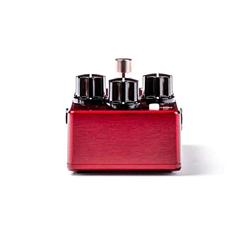 MXR Jim Dunlop M78 Badass Distortion - Image 5