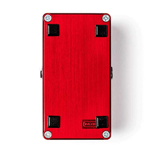 MXR Jim Dunlop M78 Badass Distortion - Image 4