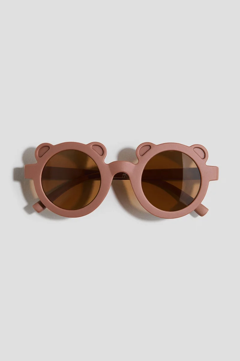 H&M Sunglasses