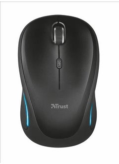 Trust 22333 Yvi Fx Wireless Mouse  - Image 3