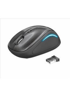 Trust 22333 Yvi Fx Wireless Mouse  - Image 1