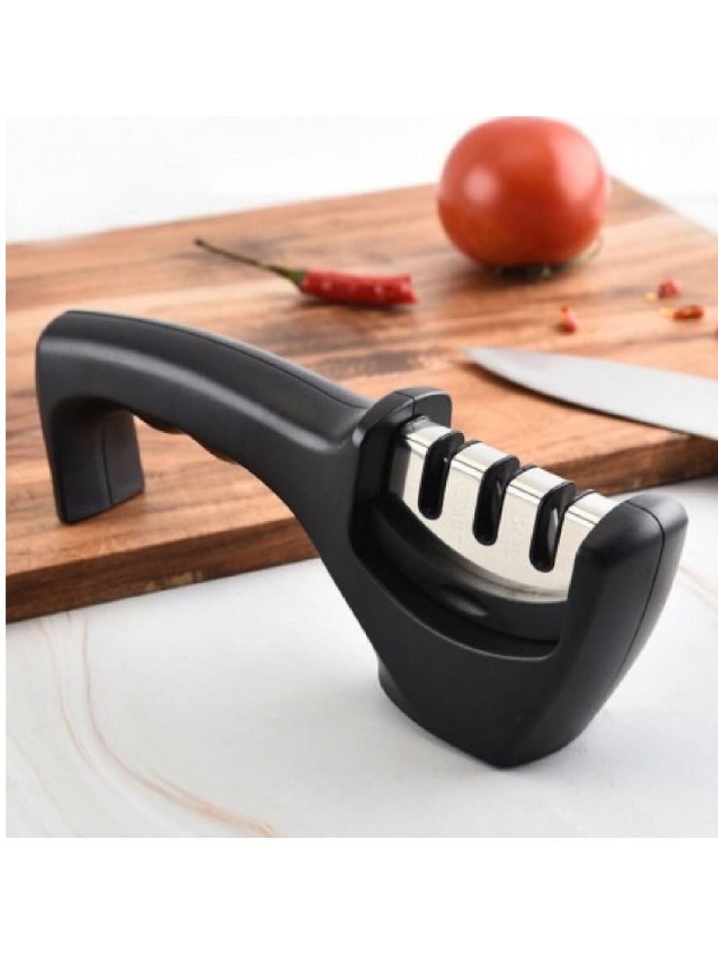 Knife sharpening tool  - Image 1