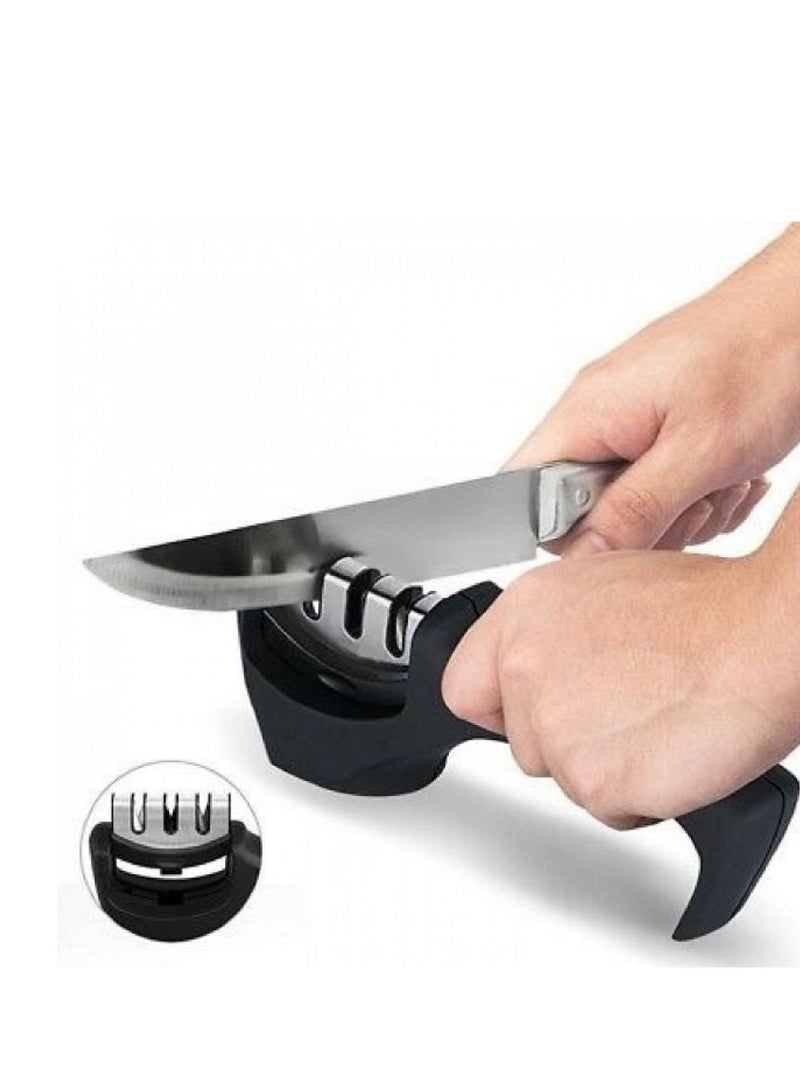 Knife sharpening tool  - Image 2