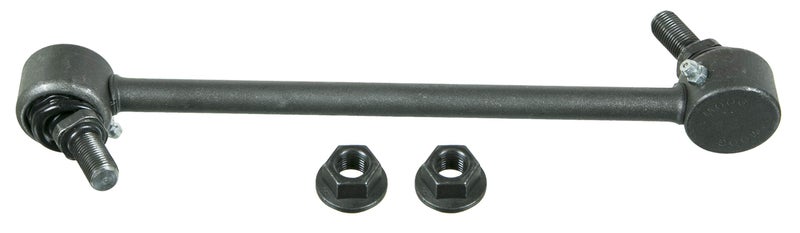 MOOG K750032 Suspension Stabilizer Bar Link for Hyundai Elantra - Image 2