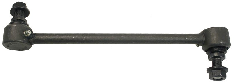 MOOG K750032 Suspension Stabilizer Bar Link for Hyundai Elantra - Image 1
