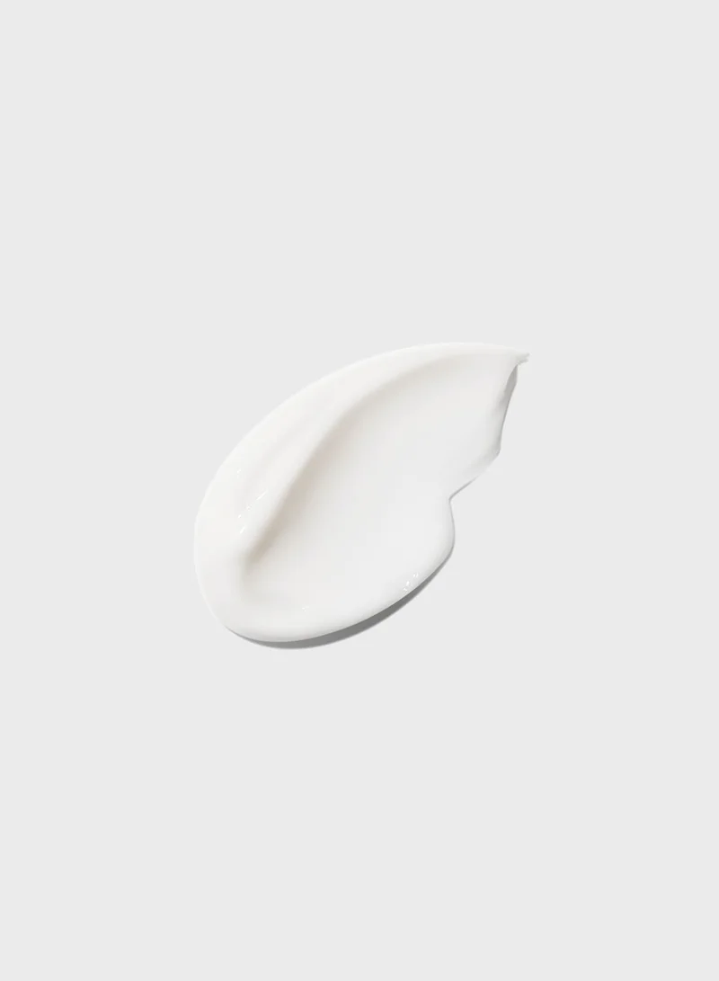 Filorga Time-Filler 5-Xp Creme 50Ml